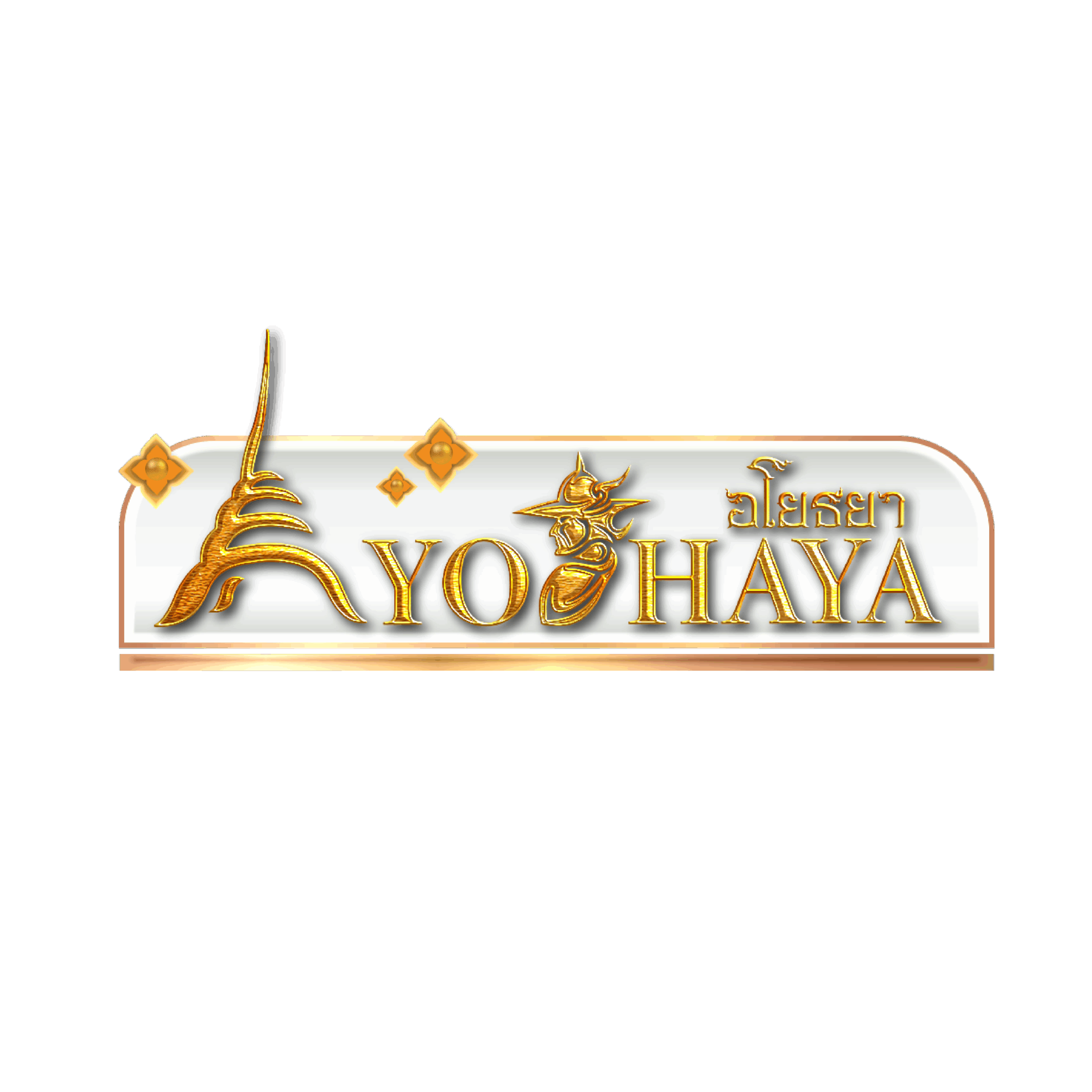 AYOTHAYACITY